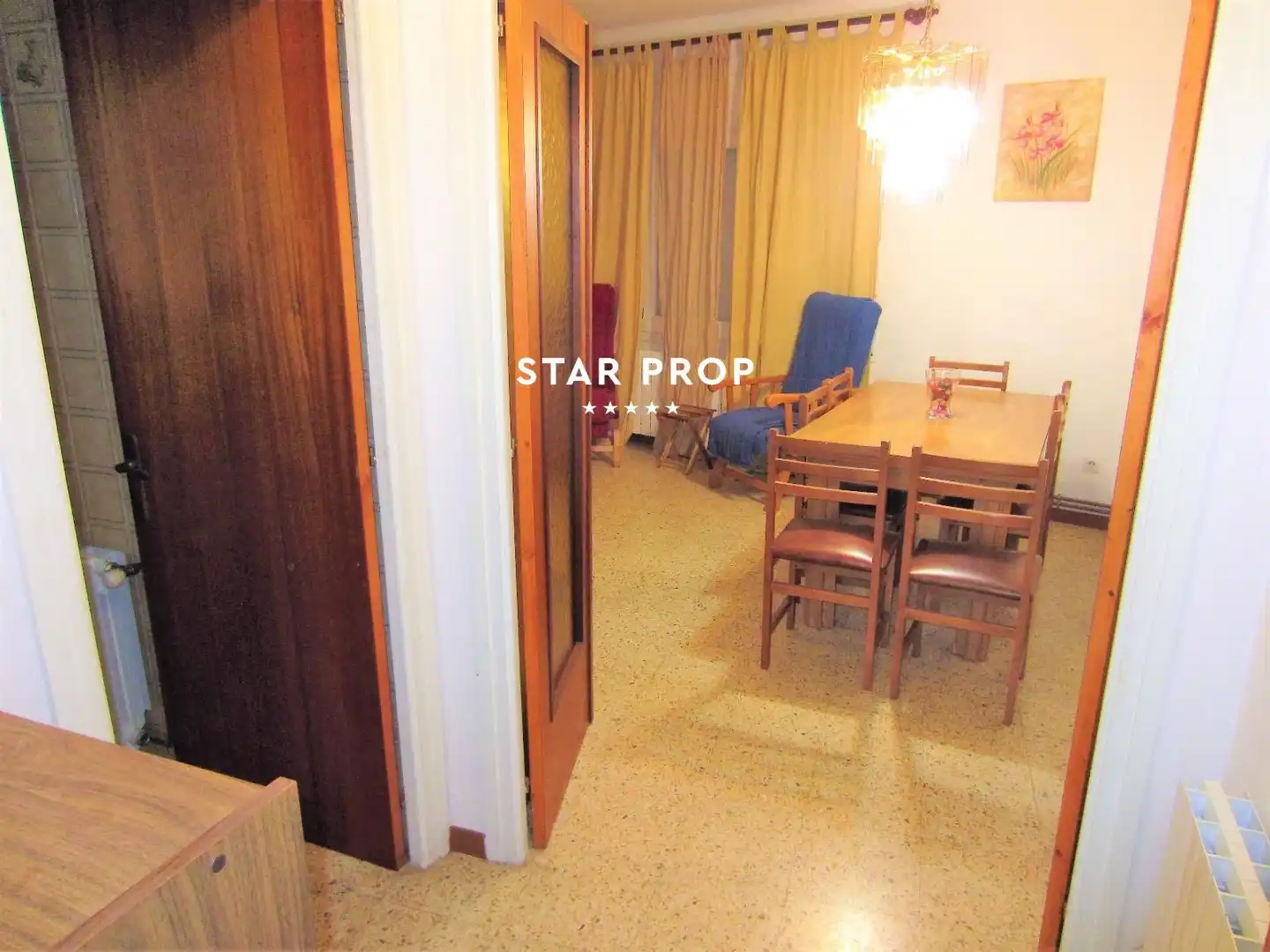 Flat for sale in Carboneres - La Farella, imagen 31