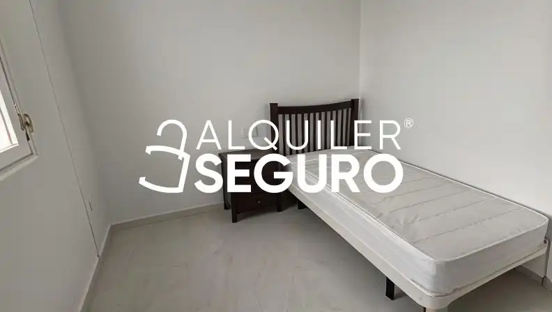 Xalet amb piscina de lloguer a Leopoldo Alas Clarin, imagen 17