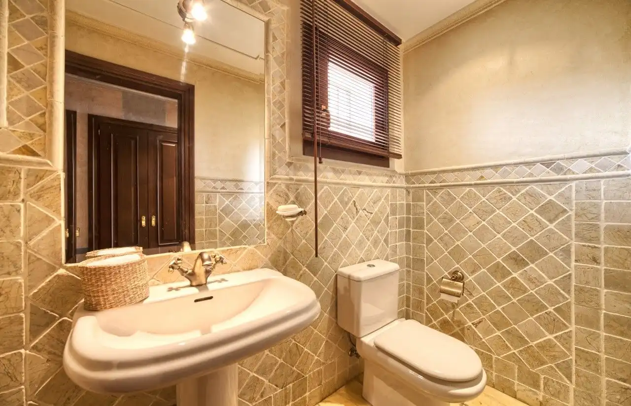 Haus zum Verkauf in Marbella Centro, imagen 26