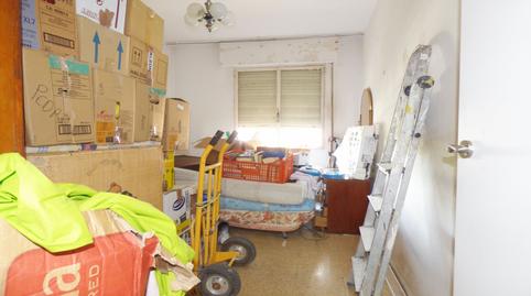 Photo 5 of Flat for sale in Entrevías,  Madrid Capital