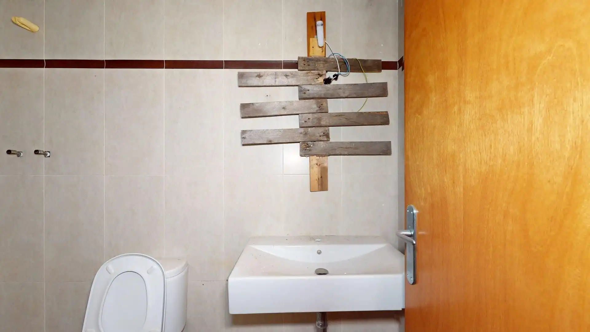 Casa a schiera in vendita a Gala Placídia, imagen 49