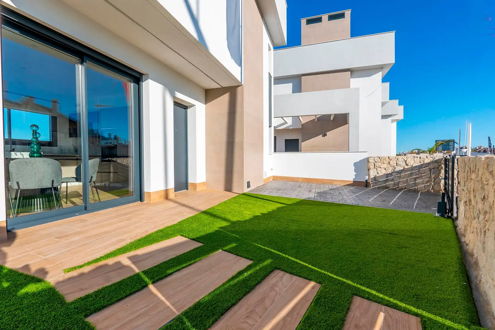 Casa in vendita a Algorfa, imagen 2