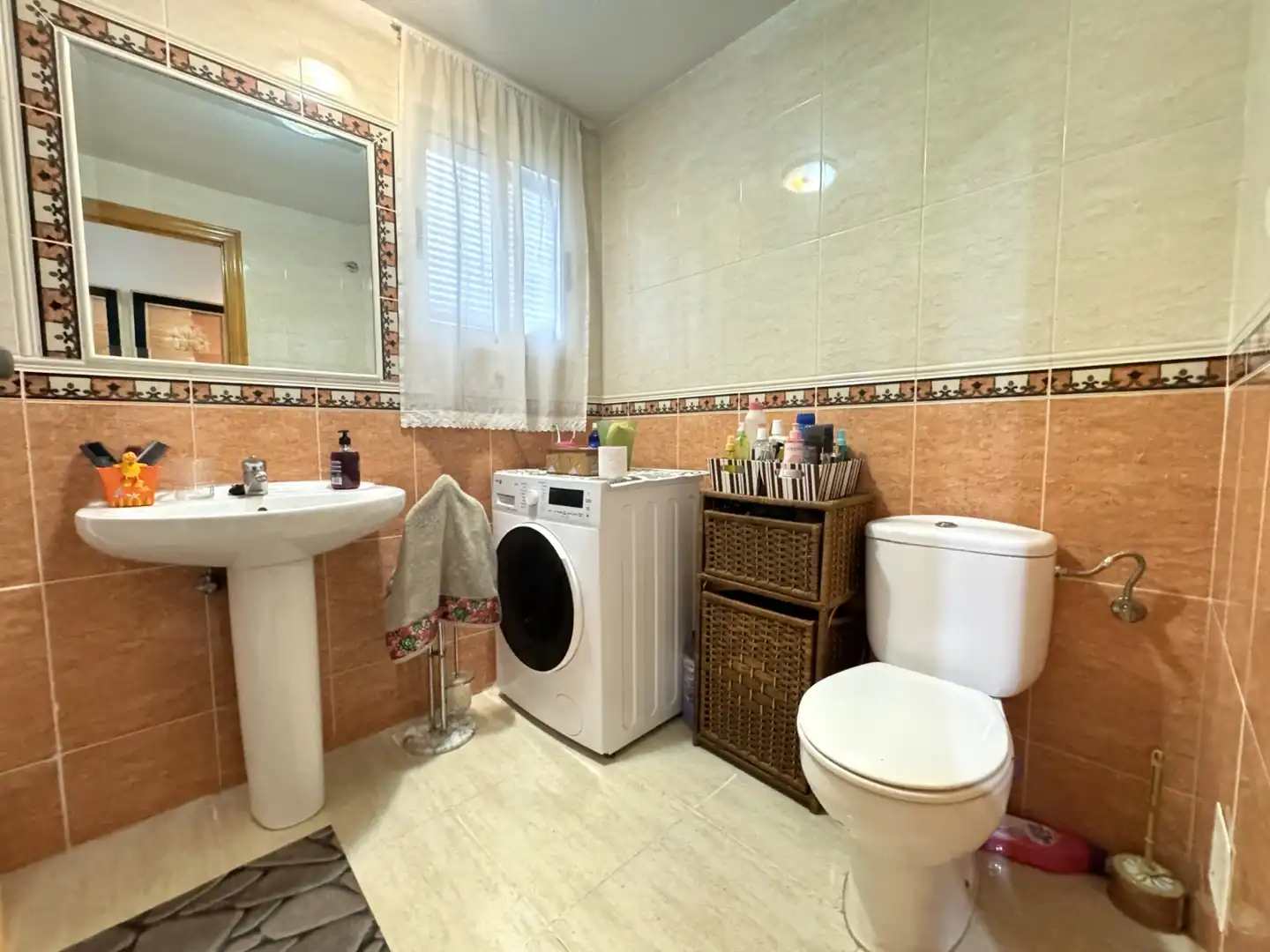 Wohnung mit Aufzug zum Verkauf in Pueblo, imagen 7
