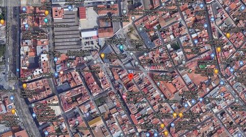 Foto 4 de Residencial en venta en Calle Cl Alt del Carme Reus (tarragona), Centre, Reus