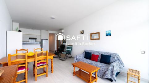 Photo 3 of Attic for sale in Almadrava - Canyelles - Puig-Rom, Roses