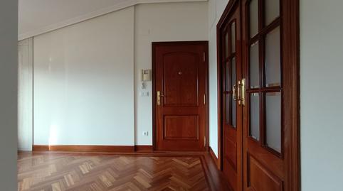 Foto 3 de Pis en venda a Lezo, Gipuzkoa