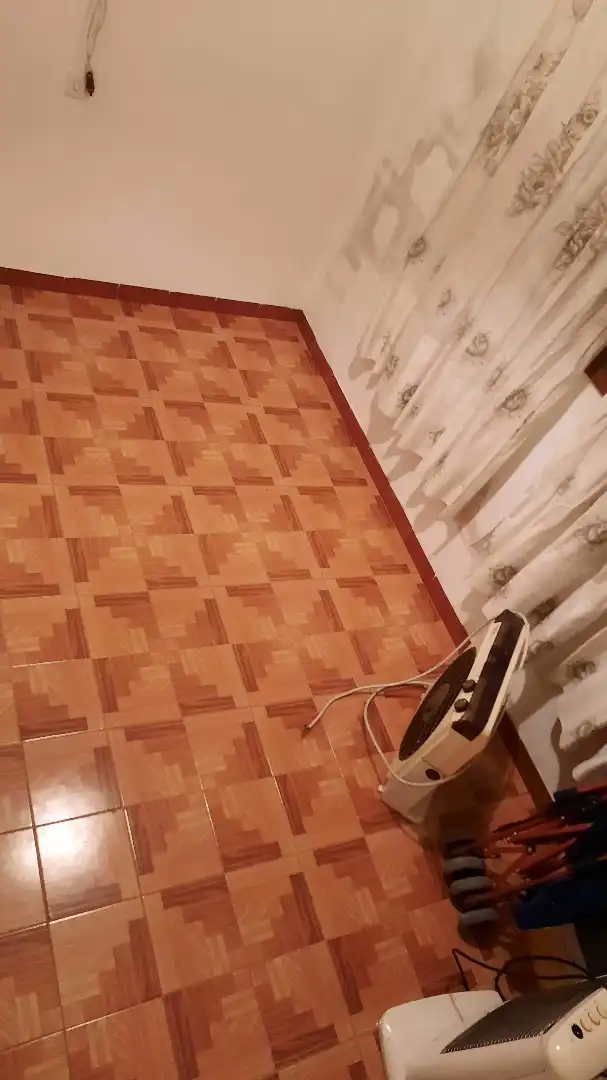 Pis en venda en Vinaròs amb Moblat