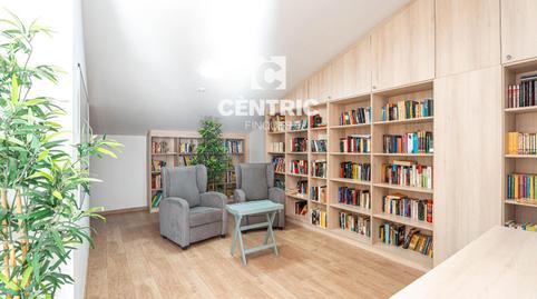 Photo 2 of Duplex for sale in Can Roca, Terrassa