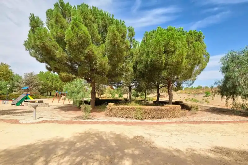 Terreno residencial en venta en Calle Veleta, imagen 12