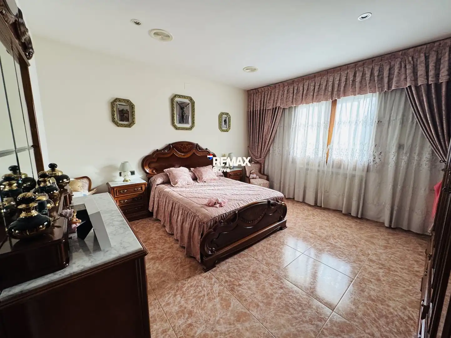 Villa avec piscine à vendre à Calle CL ULLASTRET, imagen 23