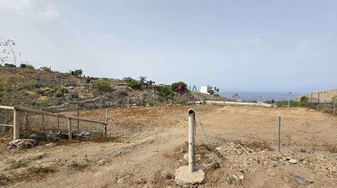 Foto 5 von Grundstücke zur Miete in Diseminado Valito, 2a, Marazul - Ricasa, Adeje
