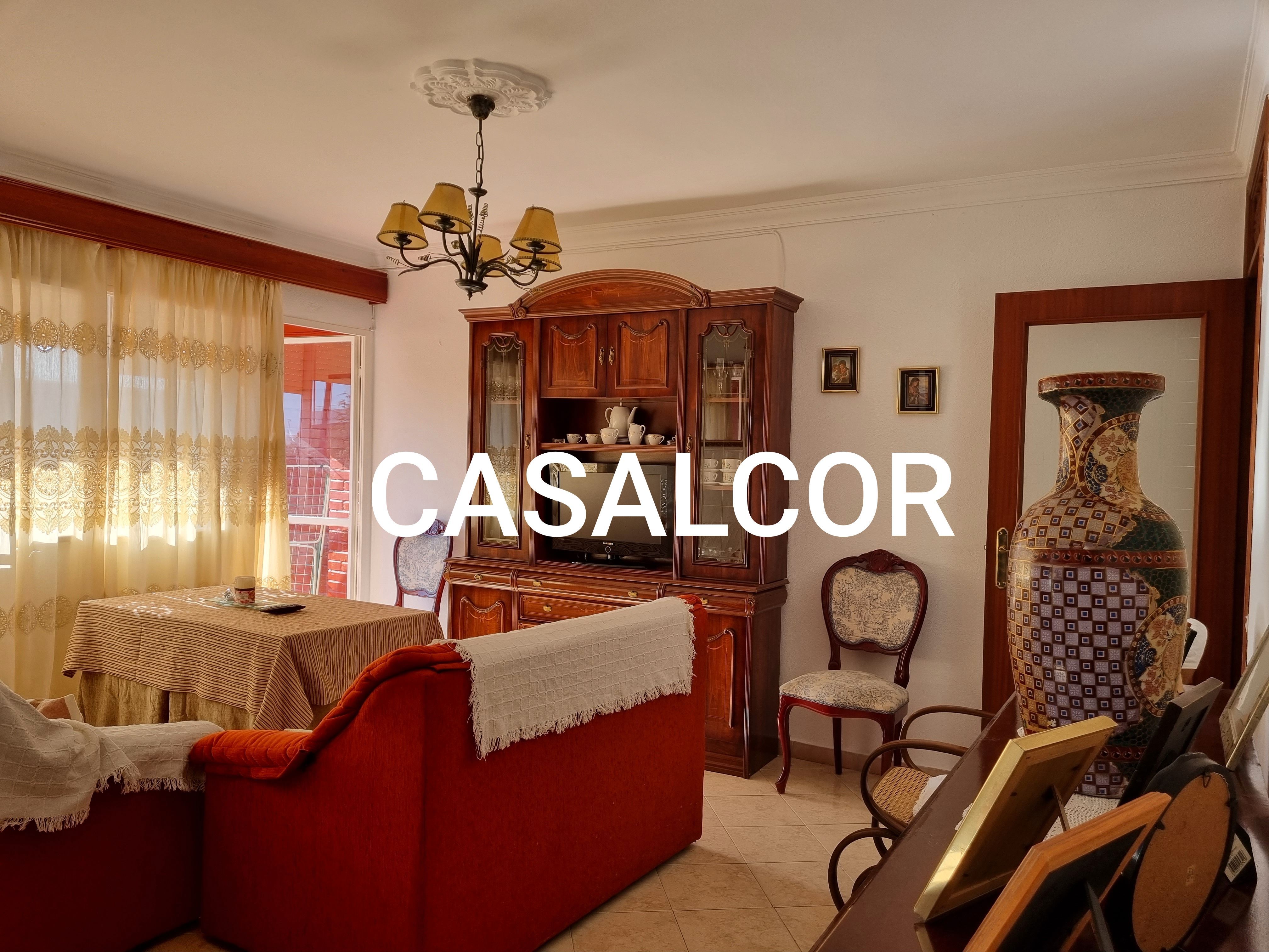 Flat to rent in El Viso del Alcor