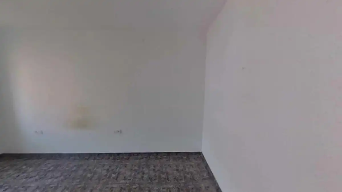 Apartment zum Verkauf in Cerdanyola, imagen 15