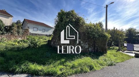 TERRENO EDIFICABLE EN CATOIRA, immagine 2