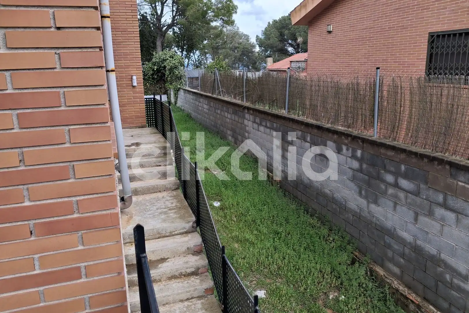 Maison à vendre à La Torre de Claramunt, imagen 34