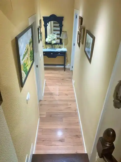 Piso en venta en Carretera de Andalucía, imagen 12