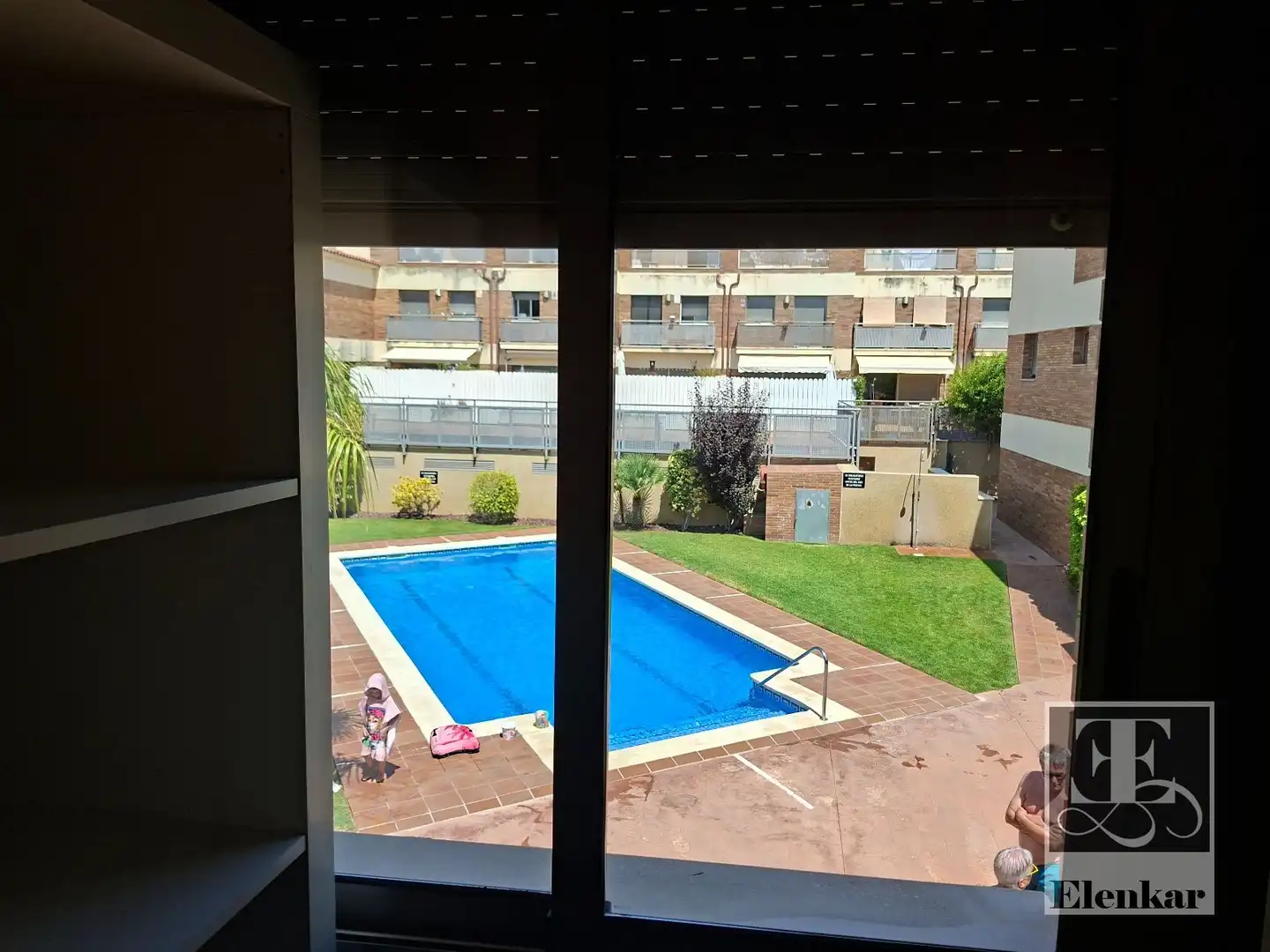 Adosado con piscina en venta en Doctor Ramon i Cajal, imagen 22