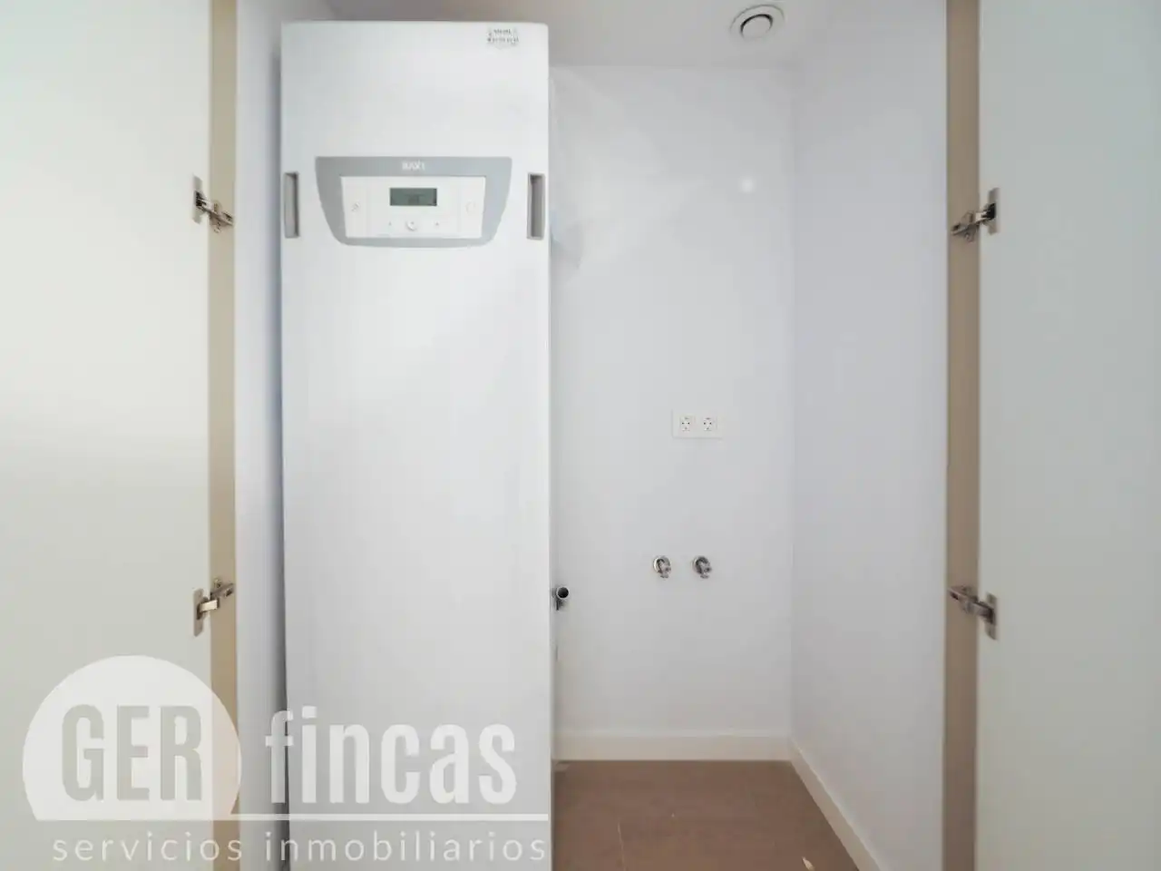 Wohnung zur Miete in Calle Avinyó, Segle XX