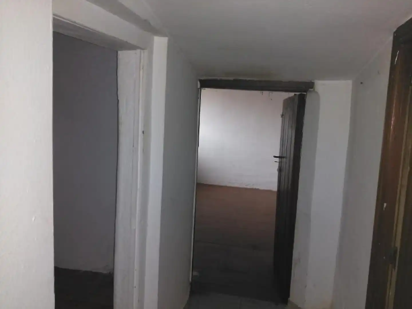 Casa o chalet en venta en Guadalupe