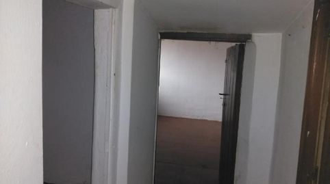 Foto 4 de Casa o xalet en venda a Guadalupe, Cáceres