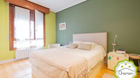 Foto 4 de Pis en venda a Ametzola, Bizkaia