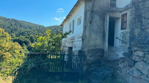 Foto 3 de Casa o chalet en venta en Arbo, Pontevedra