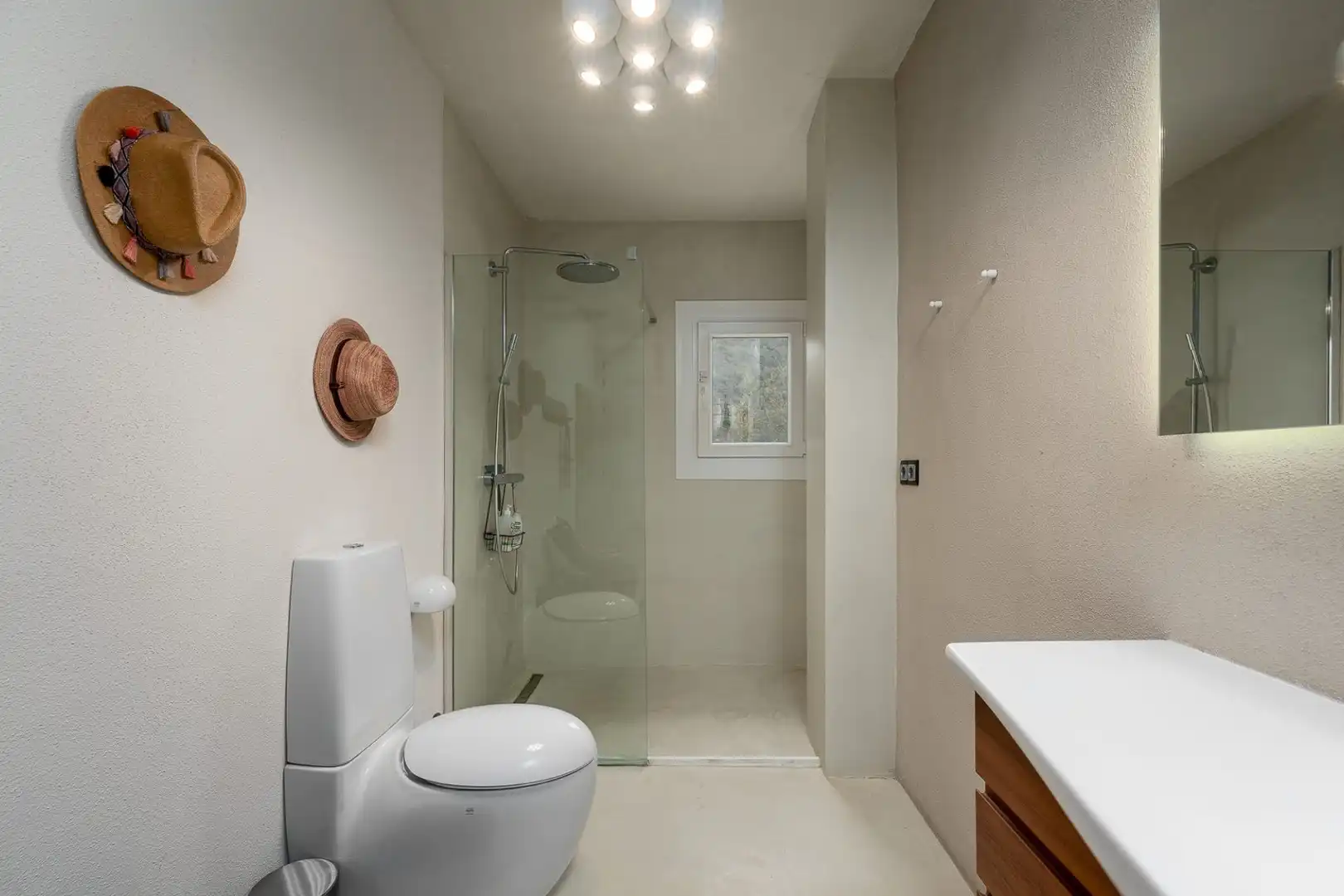 Maison à vendre à Frigiliana, imagen 23