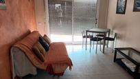 Bedroom of Flat for sale in Cambrils