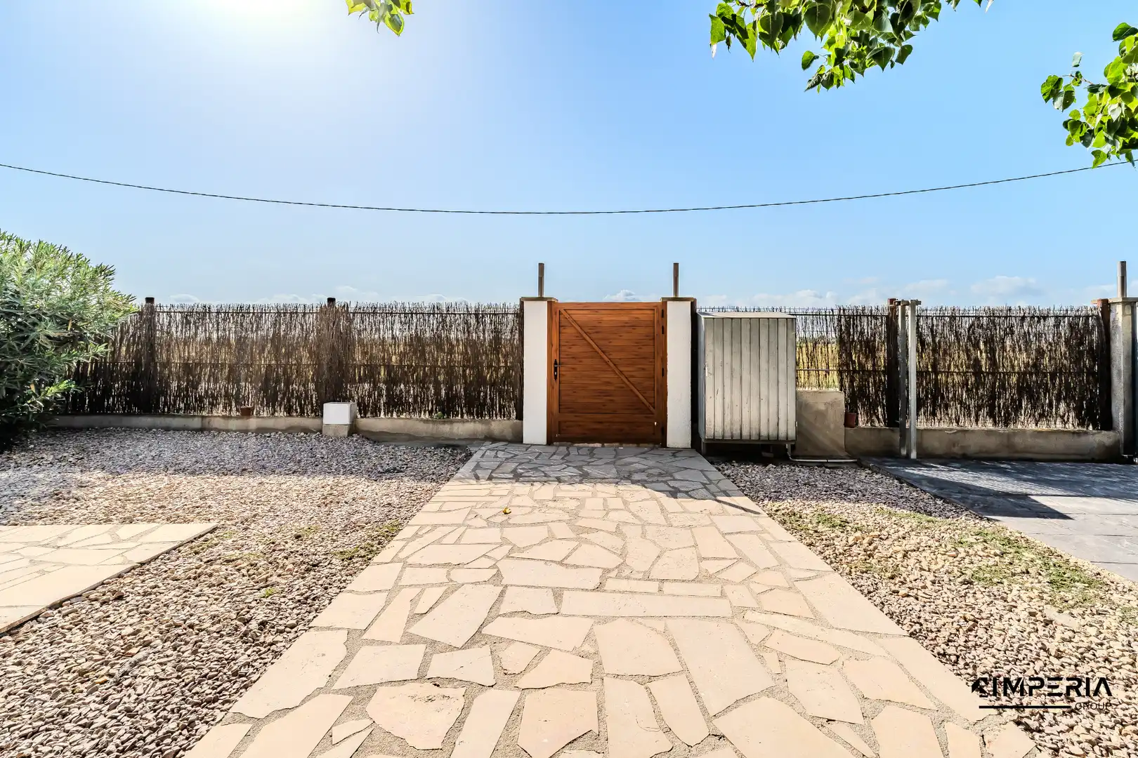 Maison rustique avec terrasse à vendre à N/A, imagen 45