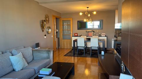 Foto 3 von Wohnung zur Miete in Riera Seca, Mollet del Vallès