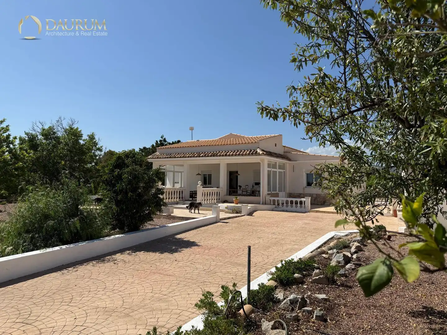 Haus mit Pool zum Verkauf in CALLE CARRASQUESTA, imagen 31