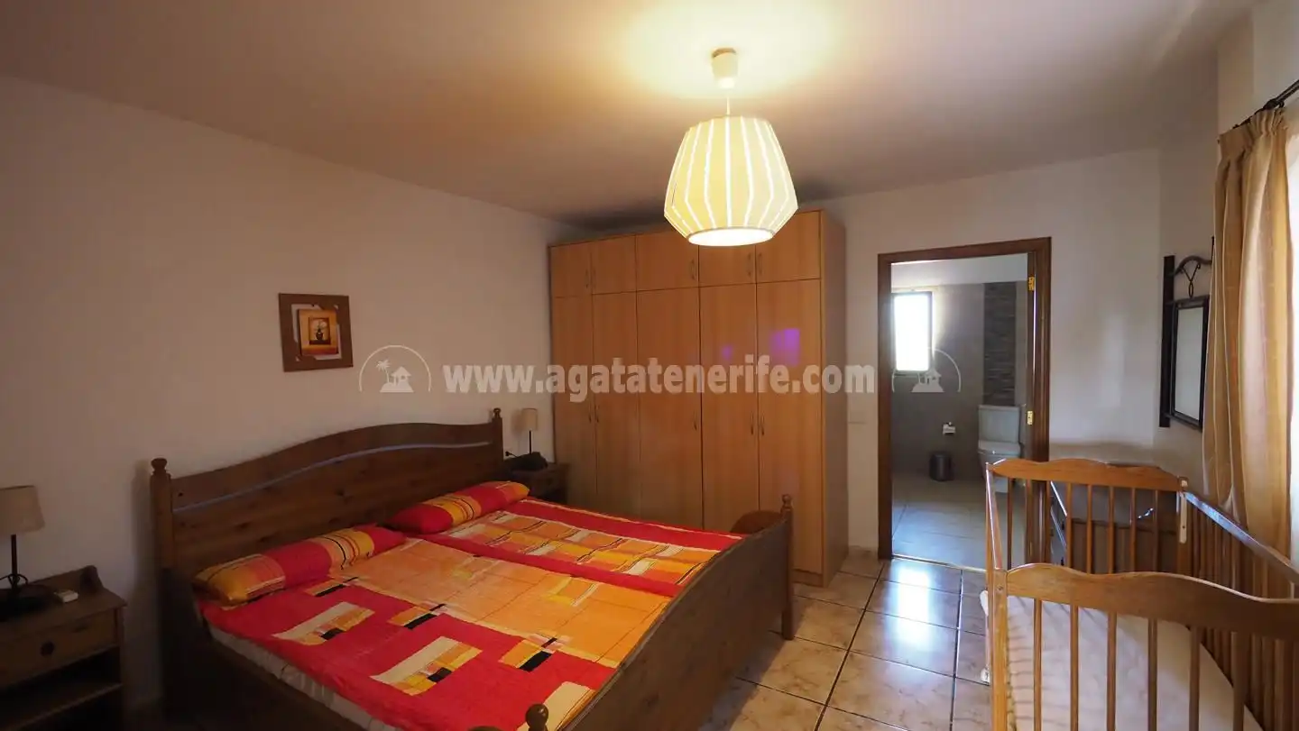 Country homes for sale in Casco Urbano