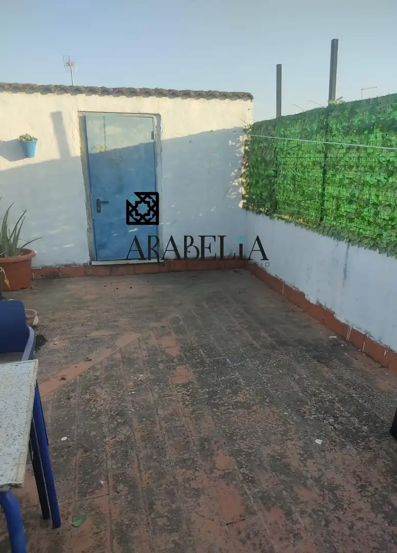 Casa en venda a Sureste, imagen 17