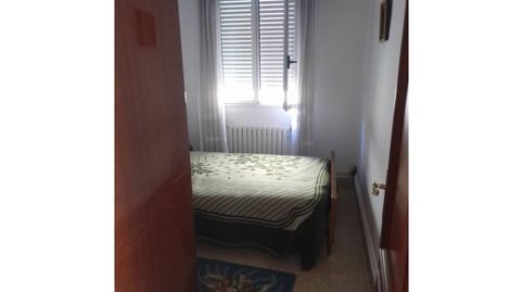Photo 3 of Houses for sale in Barrocanes, Ourense Capital