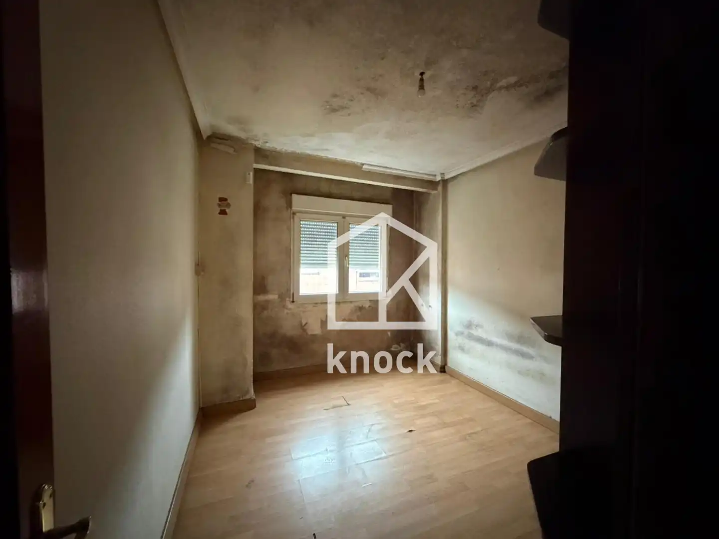 Piso en venta en Gijón  con Calefacción