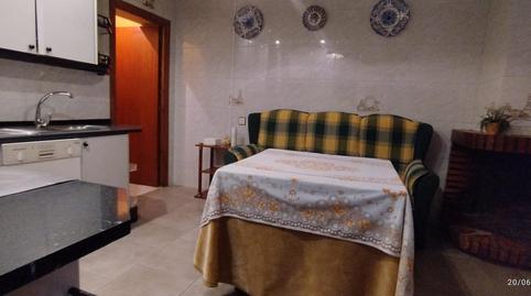 Photo 5 of Country house for sale in Gabriel y Galan, Palomero, Cáceres