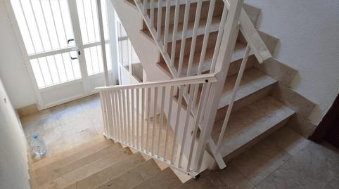 Foto 3 de Apartamento en venta en Los Nietos, Murcia