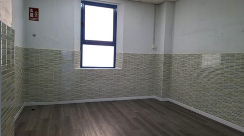 Foto 3 von Geschaftsraum zur Miete in Calle Maestre Hamete, 3, La Buhaira, Sevilla Capital