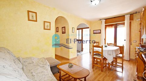 BONITO APARTAMENTO REFORMADO A 400M DE LA PLAYA DE LA ISLA  REF 245, imatge 2