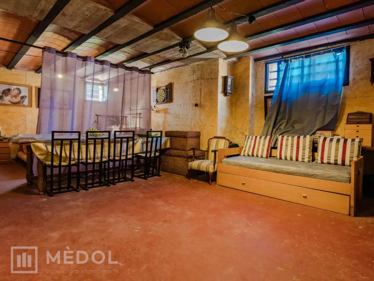 Houses for sale in Tarragona  with Air Conditioner, Heating and Private garden