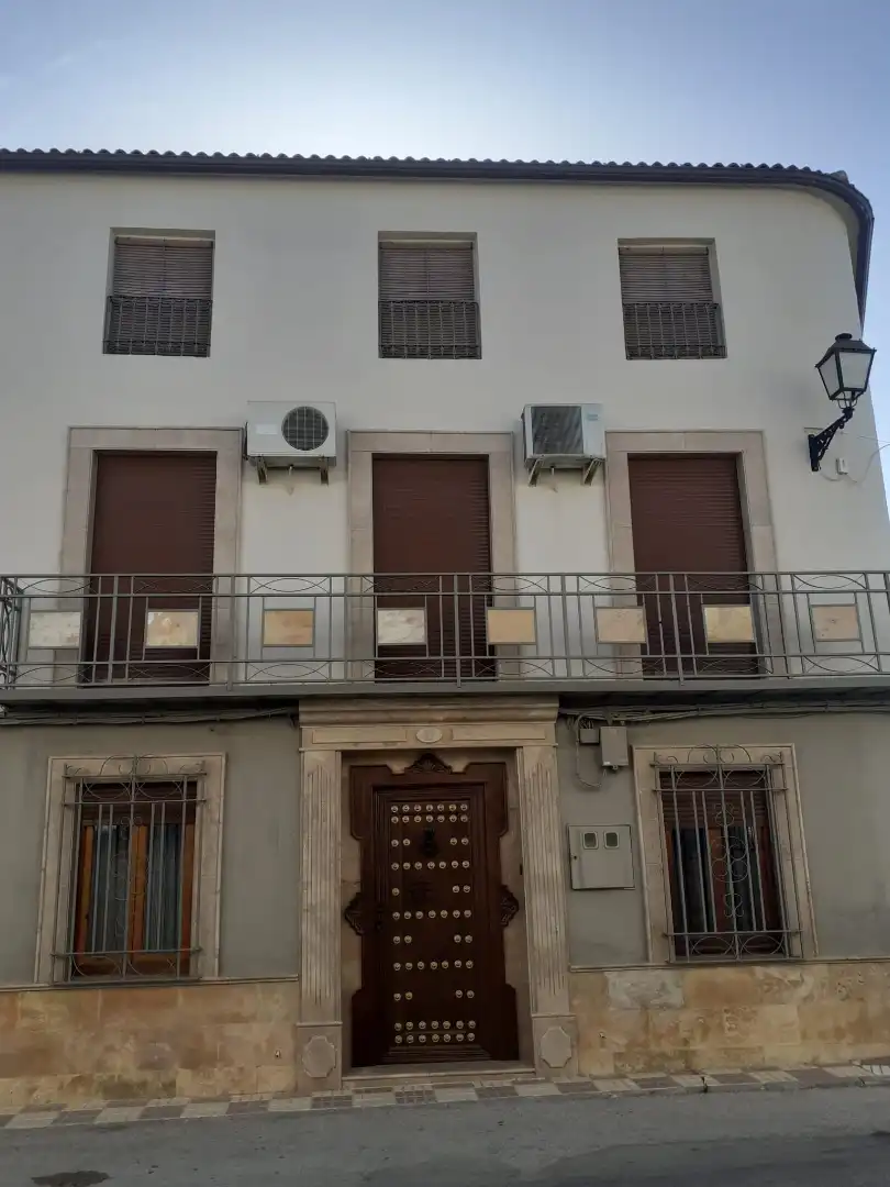 Haus zum Verkauf in Alcaudete, imagen 16