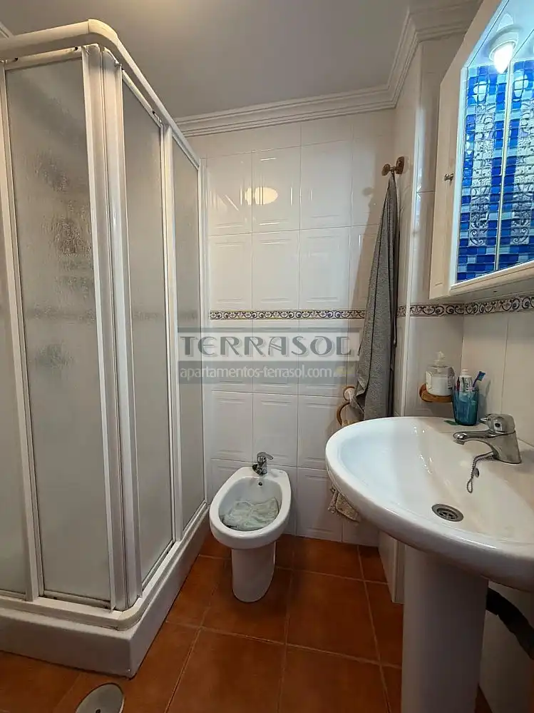 House for sale in Torre del Mar, imagen 12