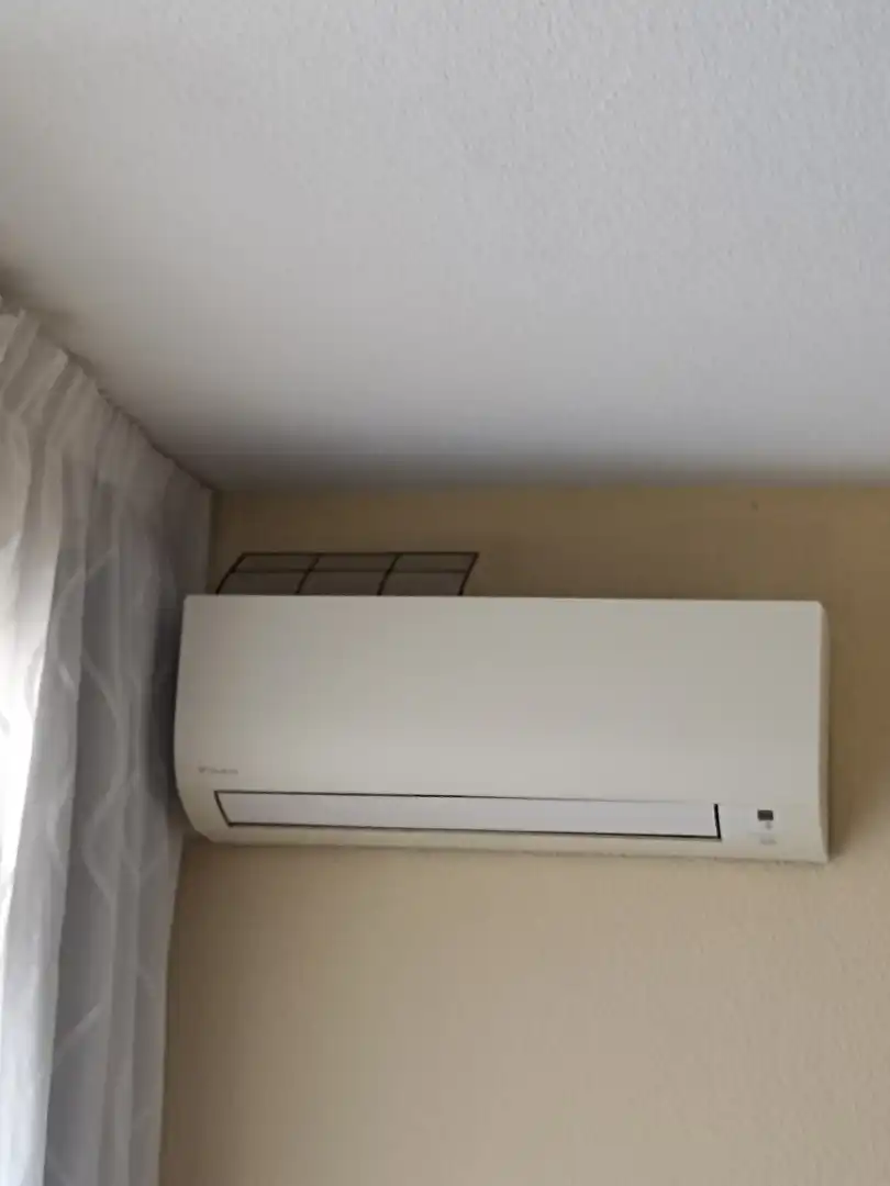 Wohnung mit Aufzug zur Miete in Chamartín, imagen 12