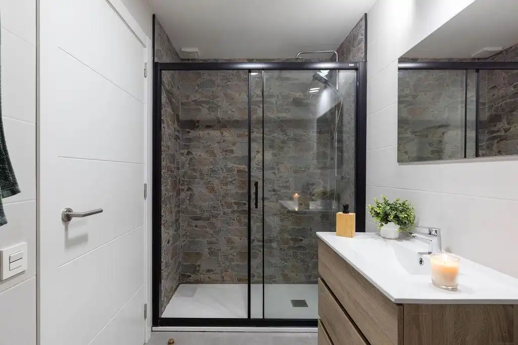 Haus zum Verkauf in Calle POMPEU FABRA, DE 208, imagen 26