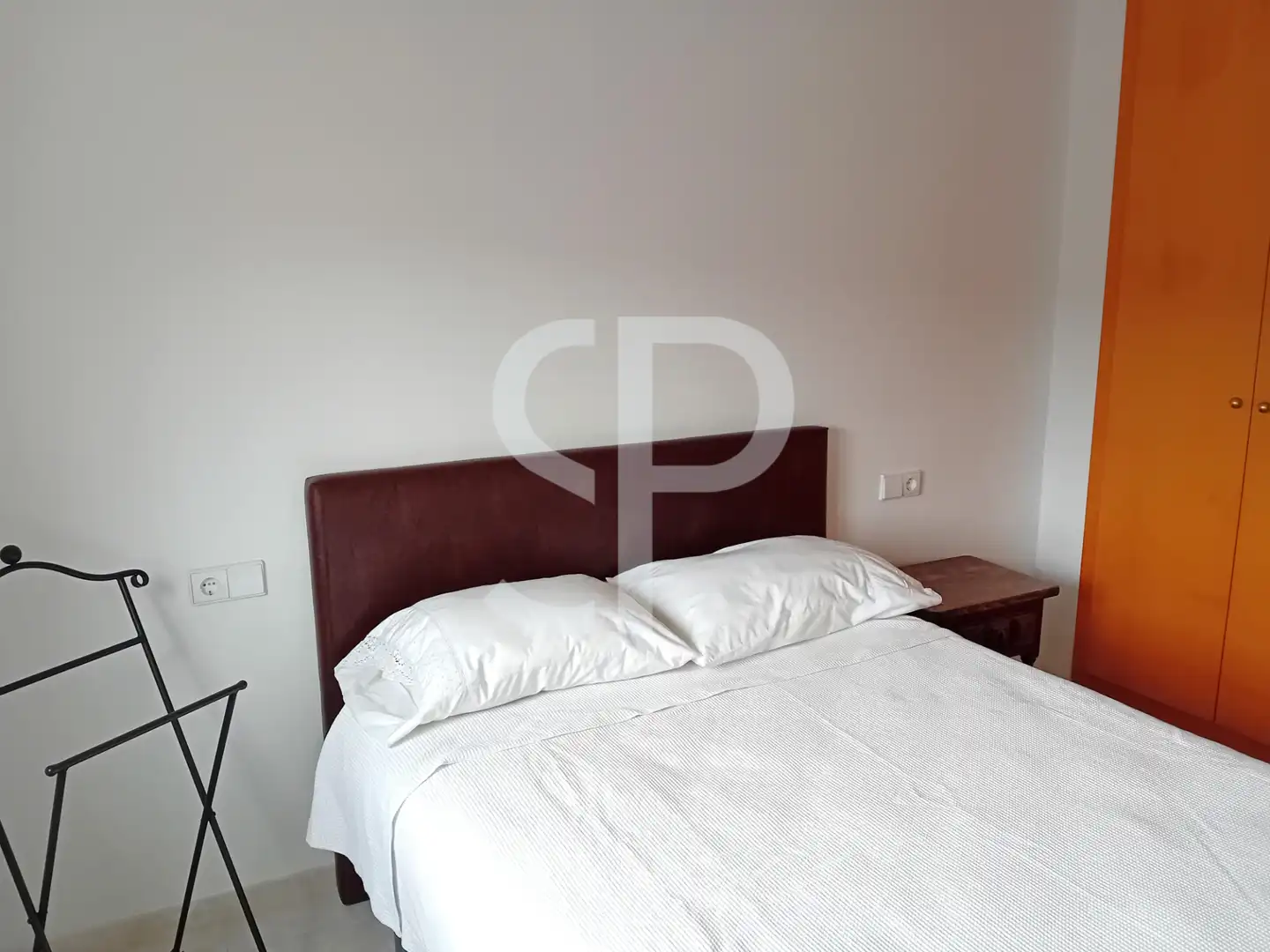 Apartamento en venta en Carrer Pere Caimó, imagen 7