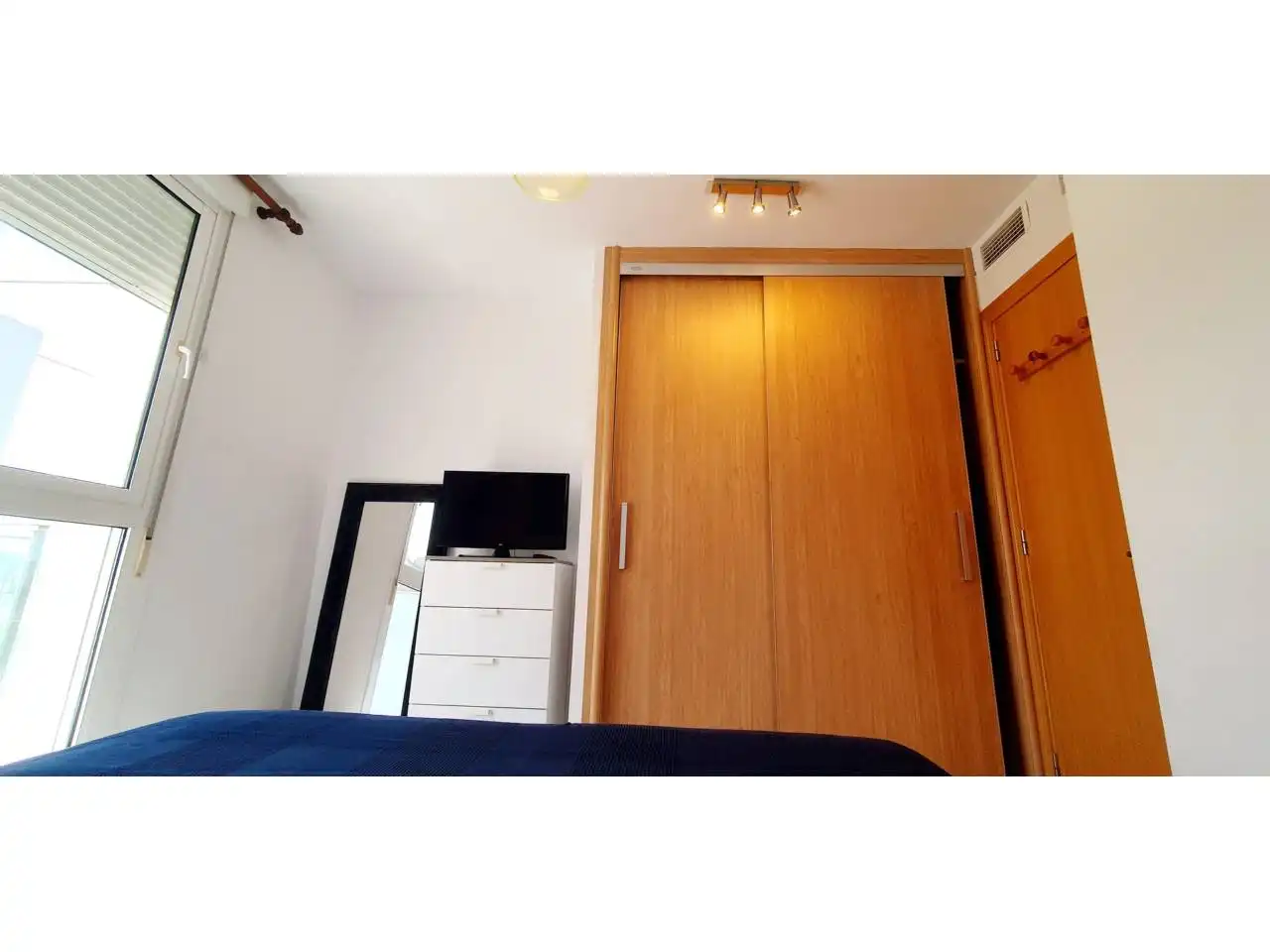 Appartement avec piscine à vendre à Paseo Carmen Sevilla, imagen 11