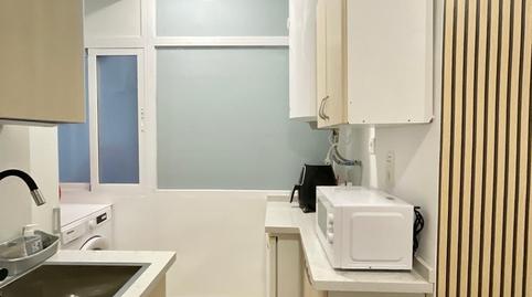 Foto 4 von Wohnung zur untervermieten in Calle Calle Doctor Fidel Fernández, Plaza de Toros,  Granada Capital