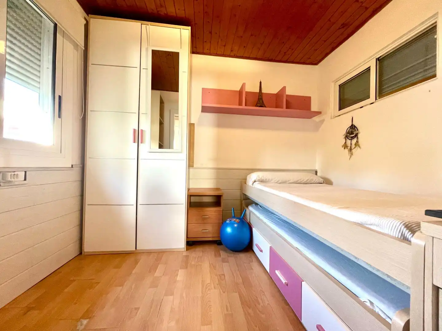 Houses for rent in Carrer 5, Lluminetes