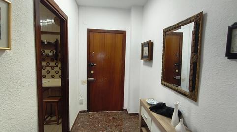 Photo 4 of Flat to rent in Adra, Almería