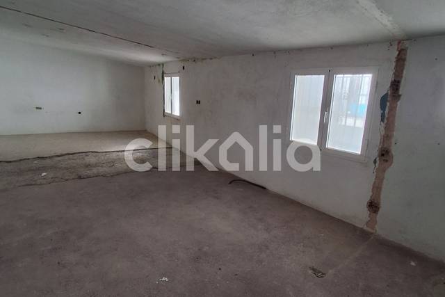 Casa-chalet en Venta en Alozaina